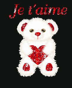 **LOVE**